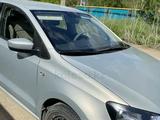 Volkswagen Polo 2014 года за 5 000 000 тг. в Актобе