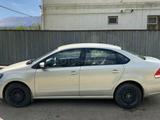 Volkswagen Polo 2014 года за 5 000 000 тг. в Актобе – фото 3