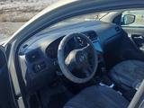 Volkswagen Polo 2014 года за 5 000 000 тг. в Актобе – фото 4