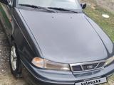 Daewoo Nexia 2004 годаүшін1 500 000 тг. в Шымкент