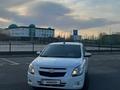 Chevrolet Cobalt 2022 годаүшін6 500 000 тг. в Кызылорда – фото 9