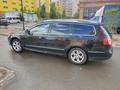 Volkswagen Passat 2011 года за 3 000 000 тг. в Астана – фото 22