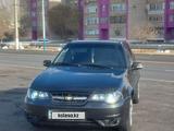 Daewoo Nexia 2013 года за 1 580 000 тг. в Кызылорда