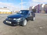 Daewoo Nexia 2013 года за 1 580 000 тг. в Кызылорда – фото 2