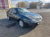 Daewoo Nexia 2013 года за 1 580 000 тг. в Кызылорда – фото 3