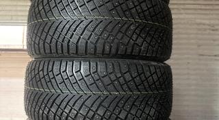 255/45R20 Michelin X-Ice North 4шип за 280 000 тг. в Алматы