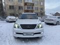 Lexus GX 470 2007 годаfor12 500 000 тг. в Алматы