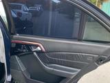 Mercedes-Benz S 500 2000 года за 1 700 000 тг. в Алматы – фото 5