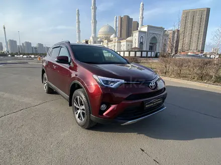 Авто без водителя! Круглосуточно! в Астана – фото 6
