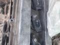 Двиготель за 200 000 тг. в Тараз – фото 2