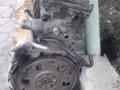 Двиготель за 200 000 тг. в Тараз – фото 3