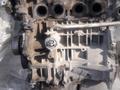 Двиготель за 200 000 тг. в Тараз – фото 4