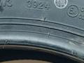 215/60R17 HILO ARCTIC за 31 000 тг. в Алматы – фото 6