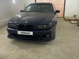 BMW 528 1996 годаfor2 400 000 тг. в Туркестан