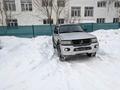 Mitsubishi Montero Sport 2002 годаfor4 800 000 тг. в Усть-Каменогорск – фото 2