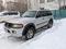 Mitsubishi Montero Sport 2002 годаfor4 800 000 тг. в Усть-Каменогорск