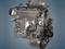 F22 F23 F18 F20 HONDA ODYSSEY ДВИГАТЕЛЬ. ШАТЛ. АККОРД. ЕЛИЗИОН. СИВИК. СТЕП за 290 000 тг. в Алматы