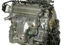 F22 F23 F18 F20 HONDA ODYSSEY ДВИГАТЕЛЬ. ШАТЛ. АККОРД. ЕЛИЗИОН. СИВИК. СТЕПүшін290 000 тг. в Алматы – фото 4