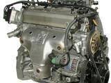 F22 F23 F18 F20 HONDA ODYSSEY ДВИГАТЕЛЬ. ШАТЛ. АККОРД. ЕЛИЗИОН. СИВИК. СТЕП за 290 000 тг. в Алматы – фото 4