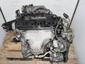 F22 F23 F18 F20 HONDA ODYSSEY ДВИГАТЕЛЬ. ШАТЛ. АККОРД. ЕЛИЗИОН. СИВИК. СТЕПүшін290 000 тг. в Алматы – фото 8