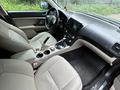 Subaru Legacy 2007 года за 6 900 000 тг. в Алматы – фото 10