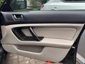 Subaru Legacy 2007 года за 6 900 000 тг. в Алматы – фото 11