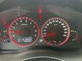 Subaru Legacy 2007 года за 6 900 000 тг. в Алматы – фото 15