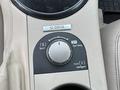 Subaru Legacy 2007 года за 6 900 000 тг. в Алматы – фото 14