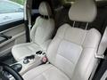 Subaru Legacy 2007 года за 6 900 000 тг. в Алматы – фото 16