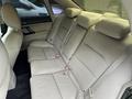 Subaru Legacy 2007 года за 6 900 000 тг. в Алматы – фото 18