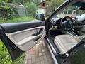 Subaru Legacy 2007 года за 6 900 000 тг. в Алматы – фото 17