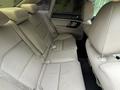 Subaru Legacy 2007 года за 6 900 000 тг. в Алматы – фото 21
