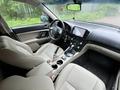 Subaru Legacy 2007 года за 6 900 000 тг. в Алматы – фото 22