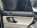 Subaru Legacy 2007 года за 6 900 000 тг. в Алматы – фото 23