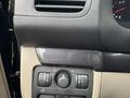 Subaru Legacy 2007 года за 6 900 000 тг. в Алматы – фото 24