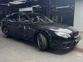 Subaru Legacy 2007 года за 6 900 000 тг. в Алматы – фото 2