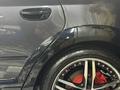 Subaru Legacy 2007 года за 6 900 000 тг. в Алматы – фото 8