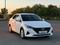 Hyundai Accent 2021 года за 7 250 000 тг. в Костанай