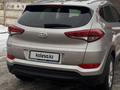 Hyundai Tucson 2017 года за 10 500 000 тг. в Актобе – фото 3