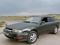 Toyota Camry 1992 года за 900 000 тг. в Семей