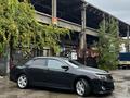 Toyota Camry 2013 годаfor7 750 000 тг. в Алматы – фото 4