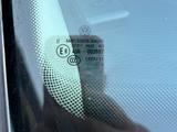 Volkswagen Passat 2007 года за 4 000 000 тг. в Кокшетау – фото 2