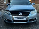 Volkswagen Passat 2007 года за 4 000 000 тг. в Кокшетау