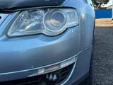 Volkswagen Passat 2007 года за 4 000 000 тг. в Кокшетау – фото 3