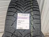 255/45 R21 замена на 245/45 R21 MICHELIN X-Ice North 4 SUV Имеется дfor500 000 тг. в Алматы – фото 2