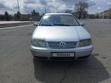 Volkswagen Jetta 2002 года за 2 500 000 тг. в Талдыкорган