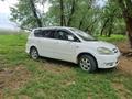 Toyota Ipsum 2003 года за 3 300 000 тг. в Атырау – фото 3