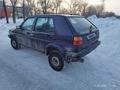 Volkswagen Golf 1989 годаfor950 000 тг. в Астана – фото 12