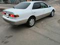 Toyota Camry 1999 годаfor3 100 000 тг. в Алматы – фото 4