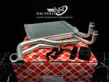 Радиатор печки на Peugeot 407 за 50 000 тг. в Алматы